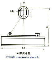 岳陽起重電磁鐵銷售,電纜卷筒生產,岳陽通力電磁設備有限公司